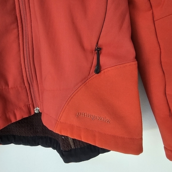 PATAGONIA Jacket - Picture 4 of 9